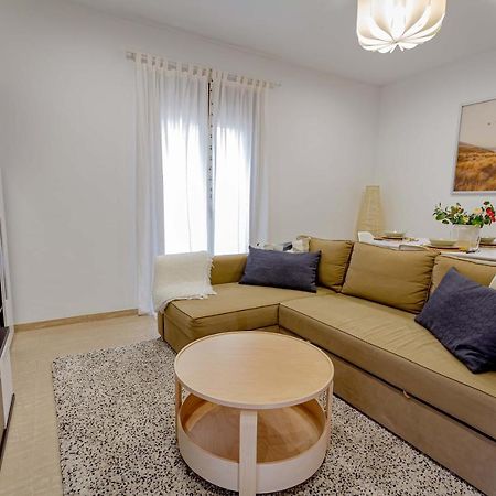 Villa Viana روت المظهر الخارجي الصورة
