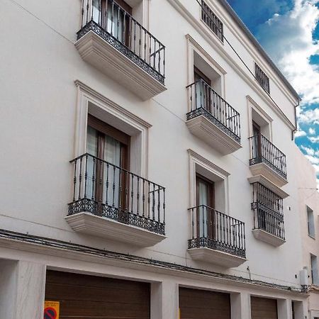 Villa Viana روت المظهر الخارجي الصورة