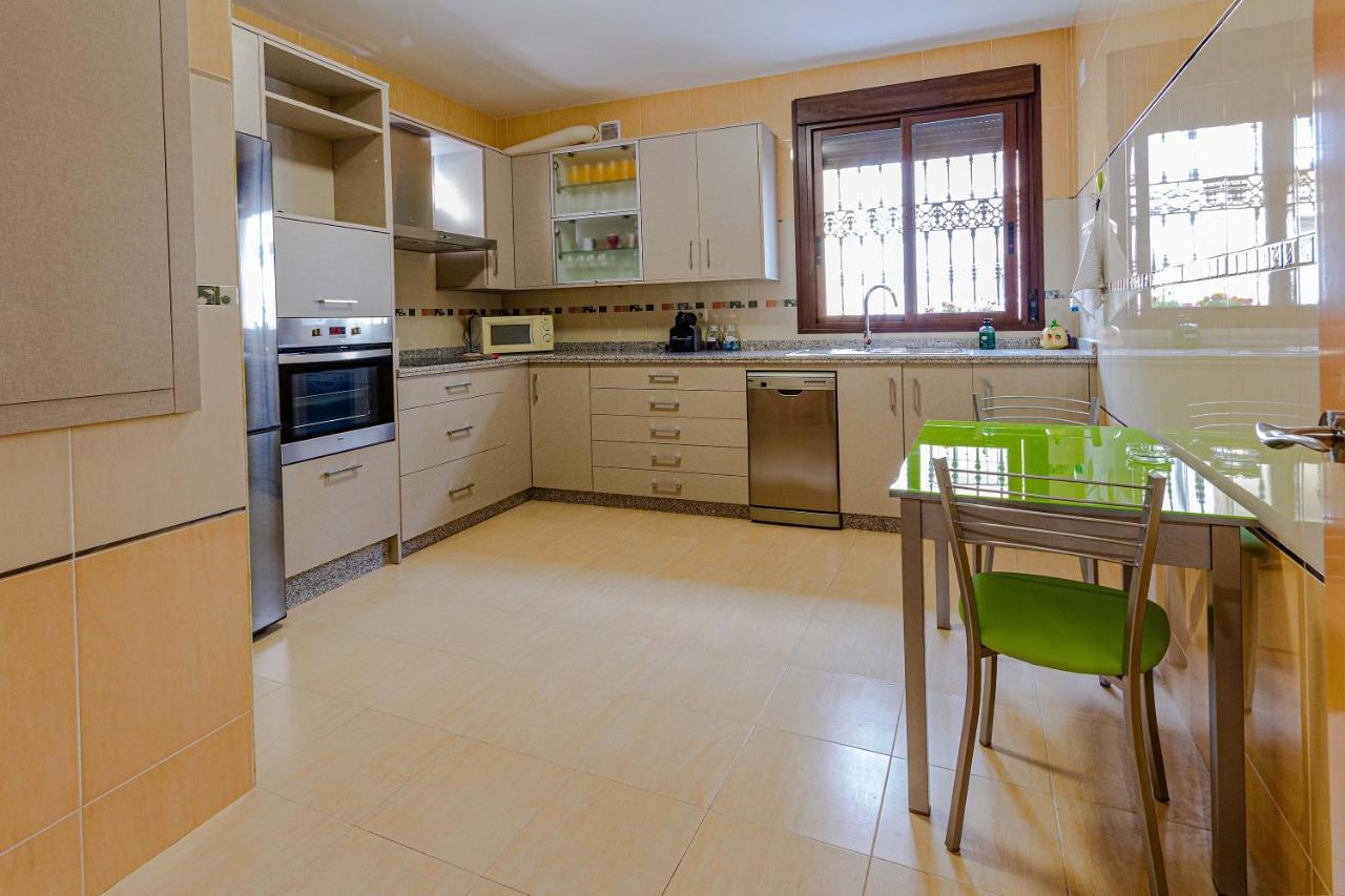 Villa Viana روت المظهر الخارجي الصورة