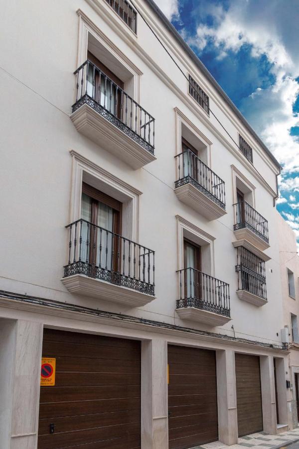 Villa Viana روت المظهر الخارجي الصورة