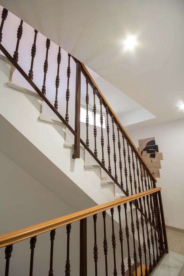 Villa Viana روت المظهر الخارجي الصورة