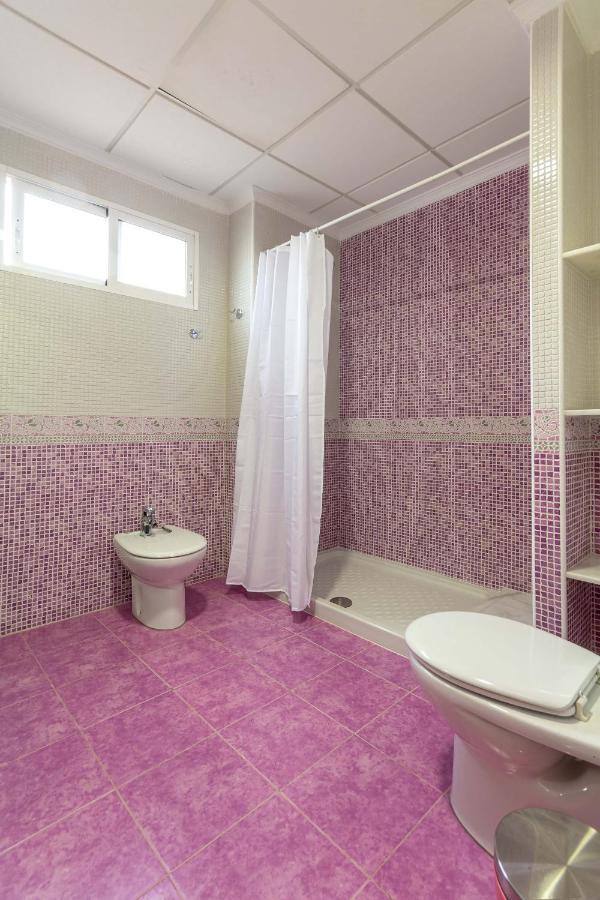 Villa Viana روت المظهر الخارجي الصورة